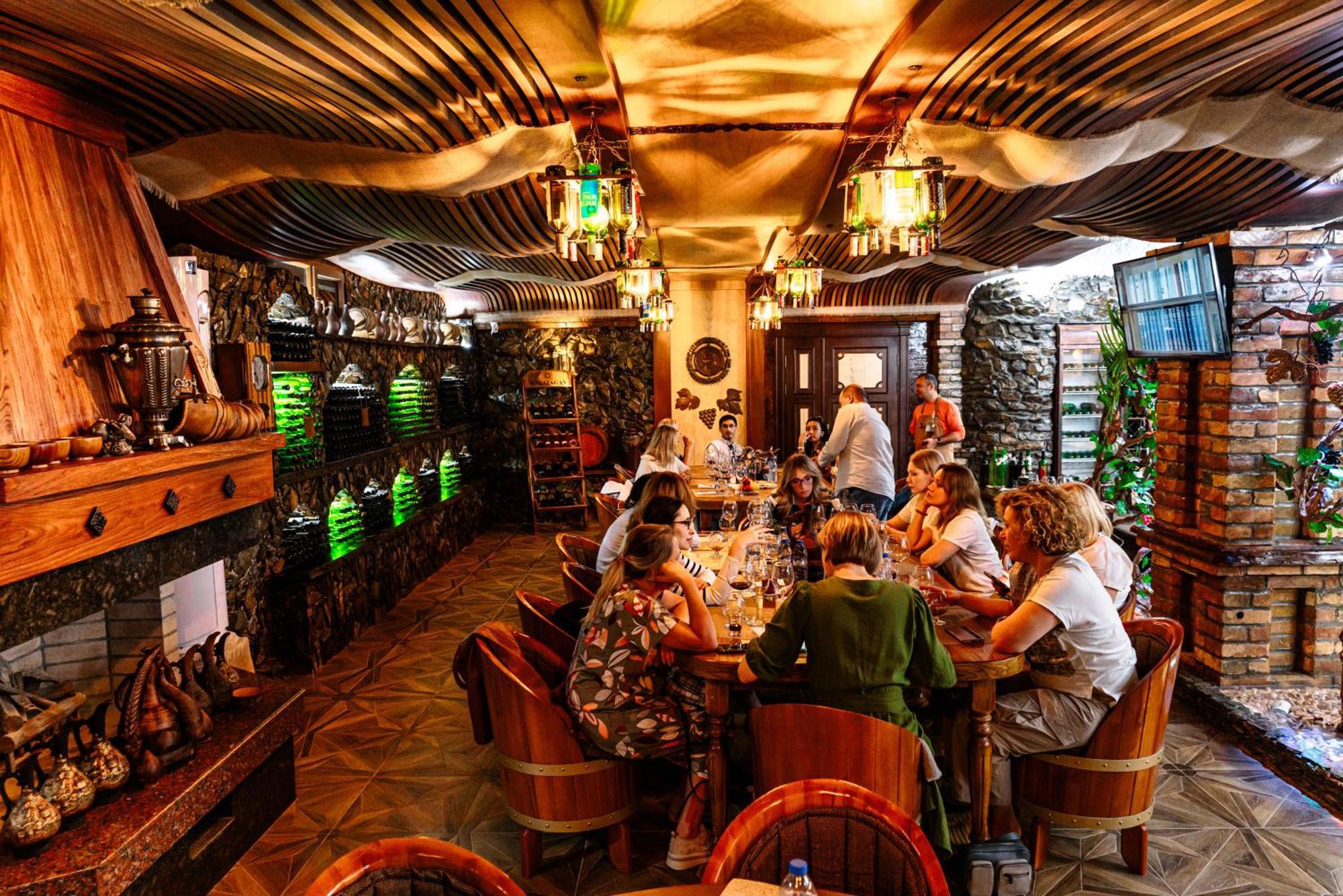 Bagizagan Hotel Semerkant Dış mekan fotoğraf