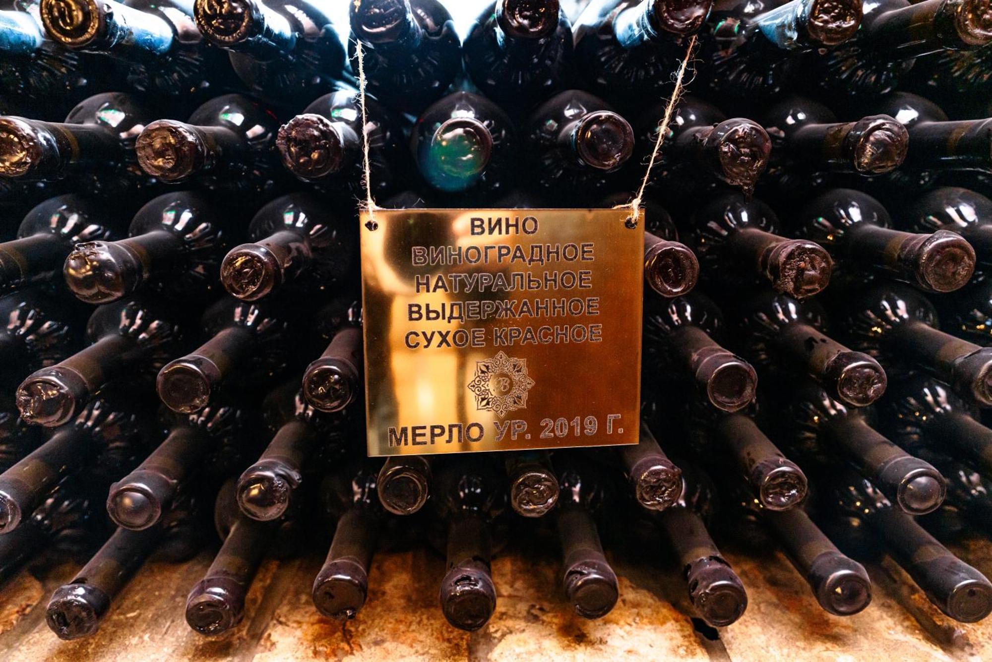 Bagizagan Hotel Semerkant Dış mekan fotoğraf
