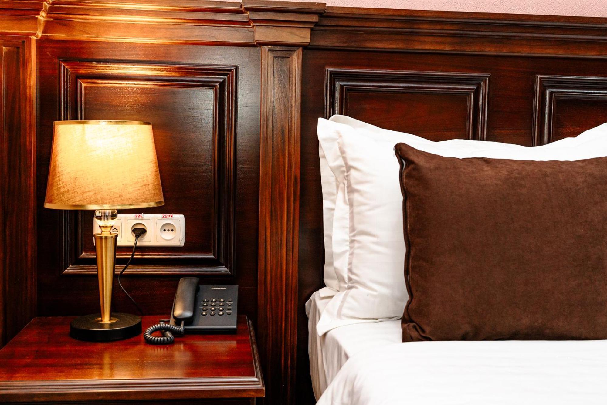 Bagizagan Hotel Semerkant Dış mekan fotoğraf